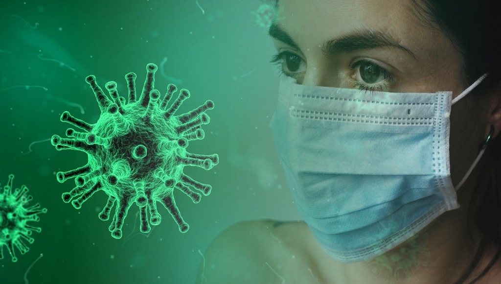 Shocking Study Linking Covid Jabs and Cancer ‘Censored’ by Mysterious Cyberattack