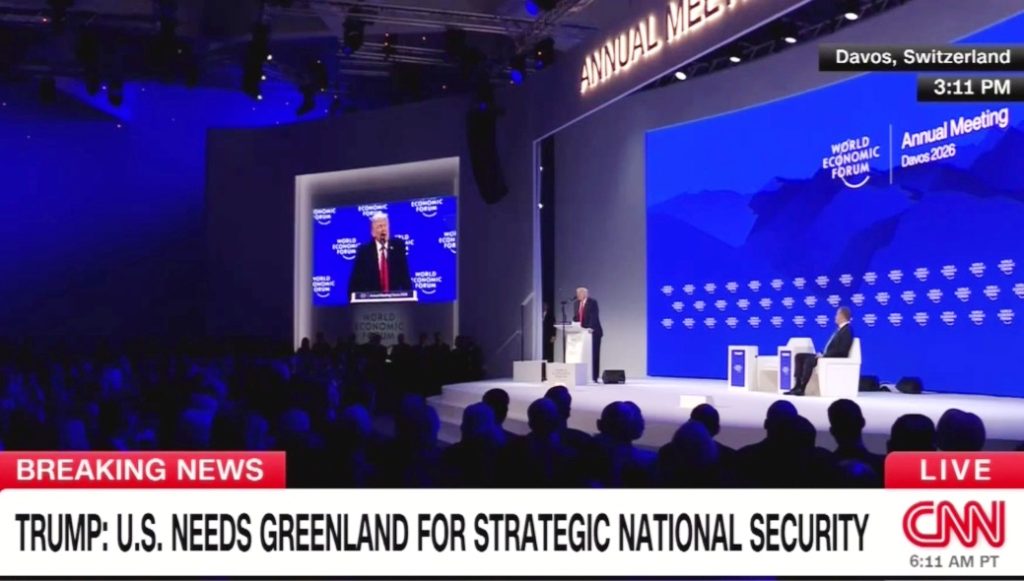 TRUMP: So what we have Gotten out of NATO is nothing Except to Protect Europe from the Soviet Union and now Russia
