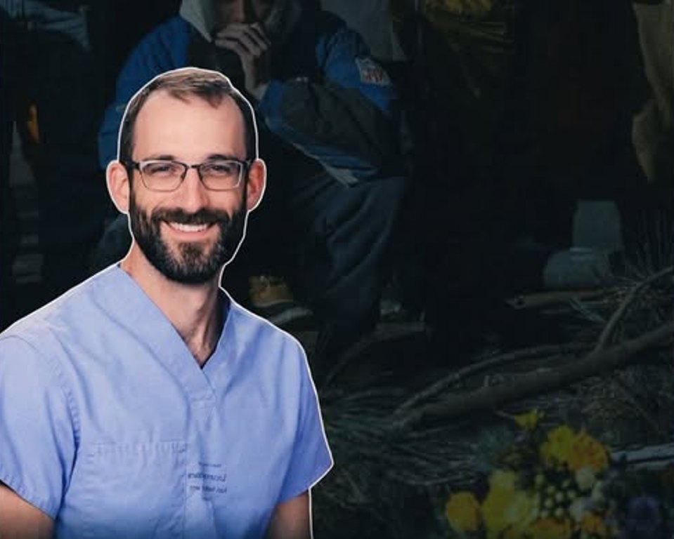 The Killing of Alex Pretti is a Heartbreaking Tragedy. It should also be a Wake-up call to Every American, Regardless of Party, that Many of Our Core Values as a Nation are Increasingly Under Assault