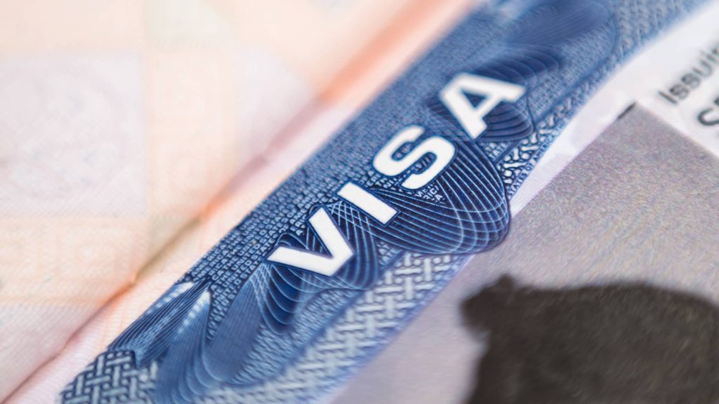 U.S. Freezes New Immigrant Visas for 75 Countries: See the Full List