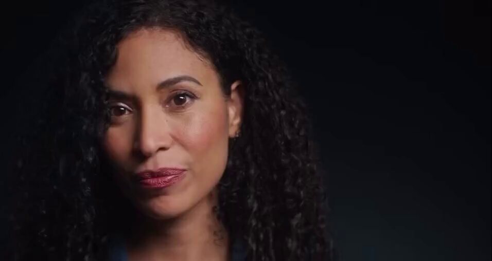 Apparently, the Epstein “Survivors” Put Out Another Video During the Super Bowl, with the Sole Focus of Making it Look Like the Trump Admin is Hiding Something