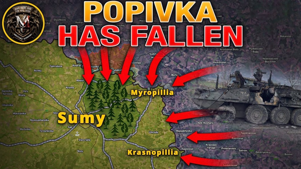 Starlink High-Profile Assassination Attempt: Massive Strike, A New Gamble? MS For 2026.02.06