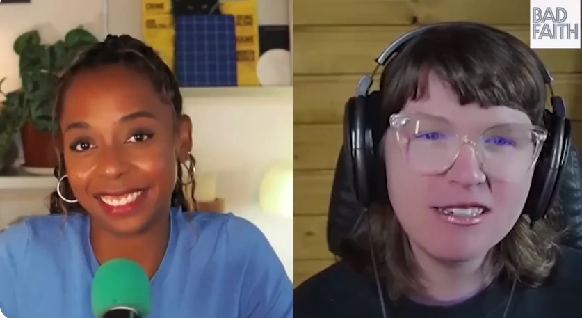 According To Investigative Journalist Whitney Webb, Palantir Is “The New Jeffrey Epstein”