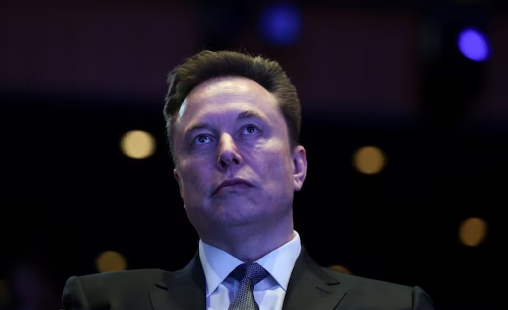 Musk Says Tesla’s Mega AI Chip Fab Project To Launch In Seven Days