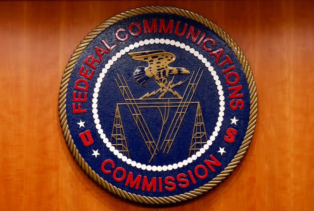 US Regulator Bans Imports of New Foreign-made Routers, Citing Security Concerns