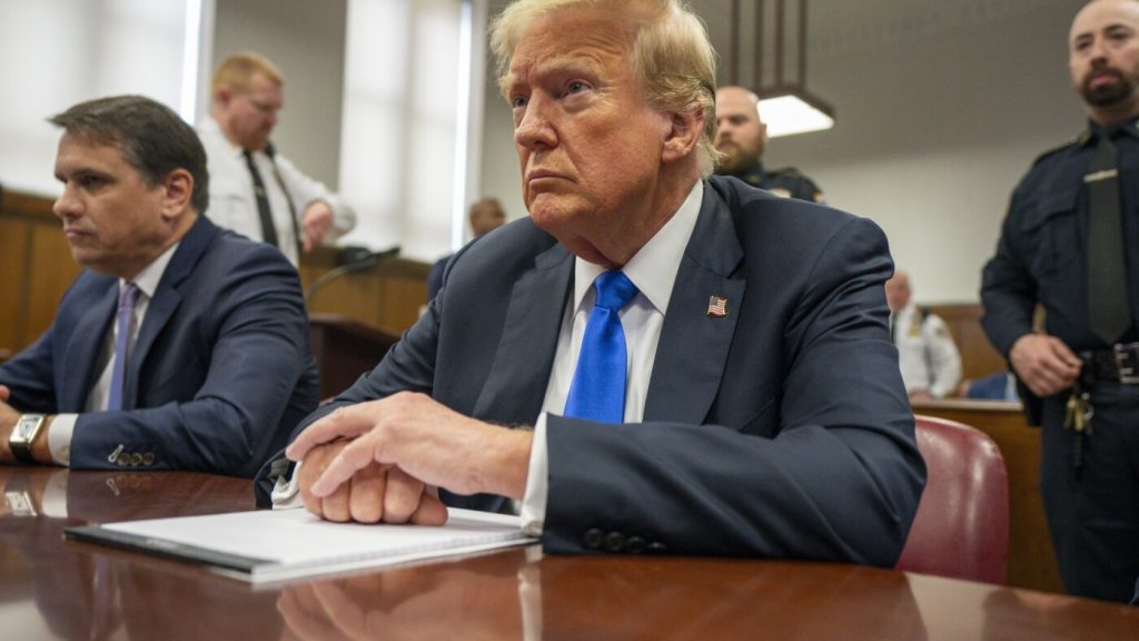 In Gematria ‘Henry Martinez’ Numerical Nalue is Exactly the same as ‘Trump Trump’, ‘Epstein Epstein’, ‘Todd Blanche Todd Blanche’, ‘Kekius Maximus’, and ‘The Wizard of Oz’