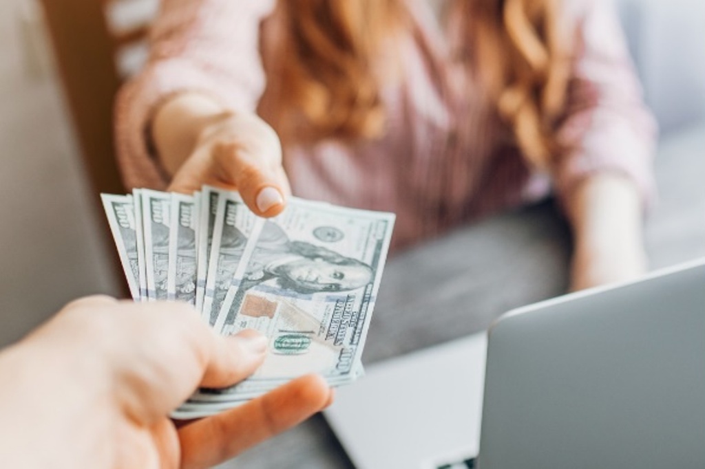 PART 3: They Could Clear Their Name — But Won’t