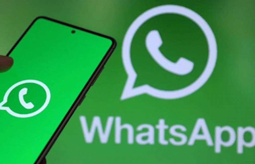 WhatsApp’s “End-to-end Encrypted” Privacy is a Total Lie