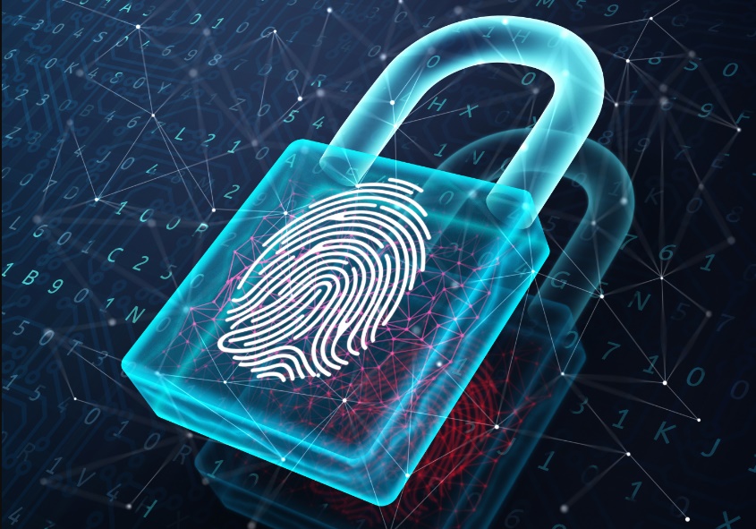 Whitney Webb: The Global Gigital ID Rollout is Synchronized because it’s Mandatory for Agenda 2030