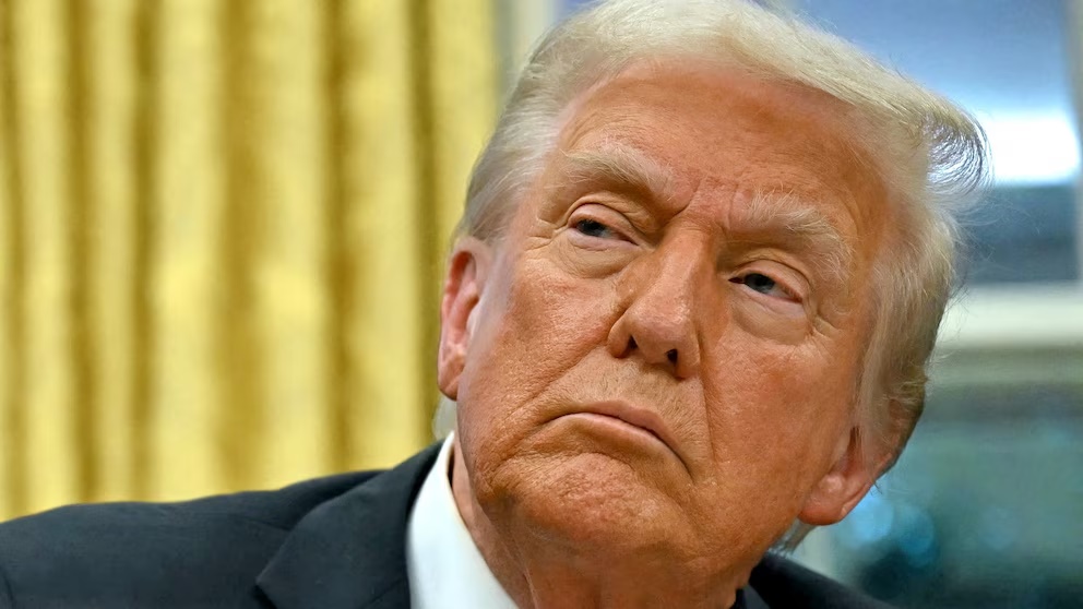 Trump: A Great Day for World Peace! Iran Wants this to Happen, they’ve had Enough! and so has Everyone! The United States will help Ease the Traffic Congestion in the Strait of Hormuz