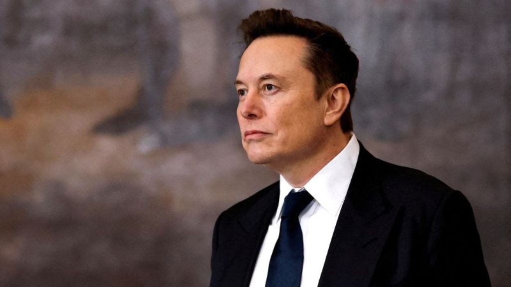 Elon Musk Testifies in a Case that could Change the Path of AI