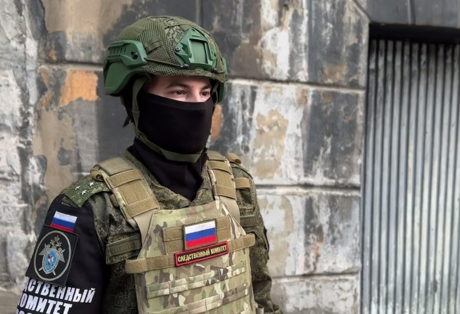 More Intentional Ukrainian Drone Attacks Against Civilians in Donetsk
