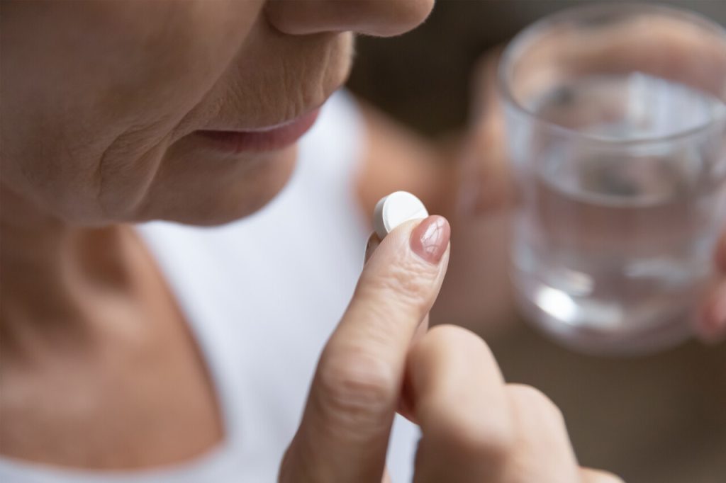 CANCER HAS BEEN CURED. Ivermectin & Fenbendazole Cure Cancer