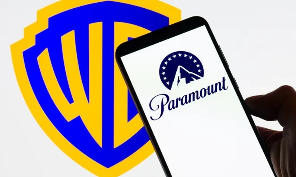 Paramount Skydance Ordered to Pause Warner Bros Acquisition Through August 3