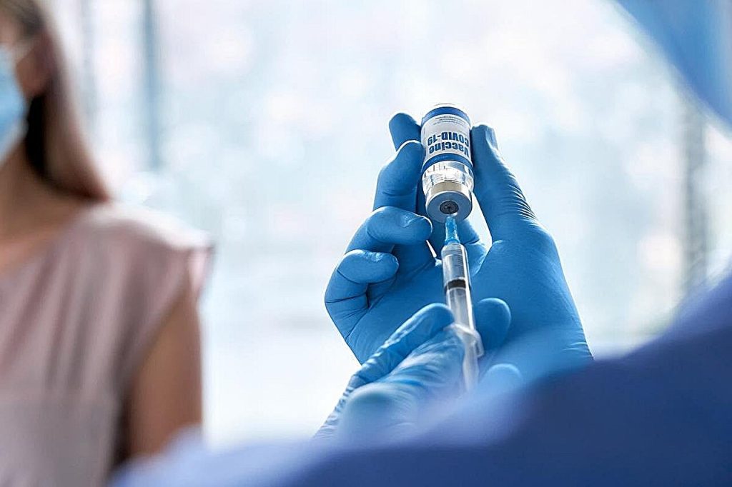 The LARGEST COVID Shot Autopsy Study EVER Conducted Found 73.9% of Deaths after Vaccination were Caused by the Shot