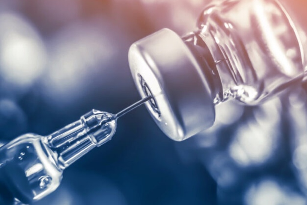 The Vaccine Rate in England was about 70%, Almost Identical to America’s. That Means that 30% of the Population, Living Under the Largest Propaganda Machine We have Ever Seen