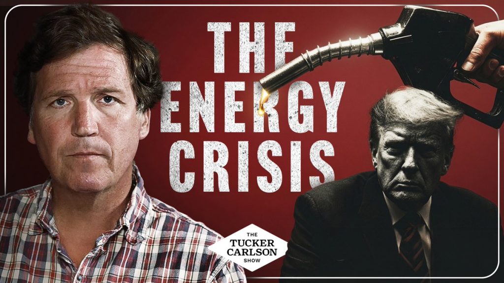 What Happens when you Remove More than a Billion Barrels of Oil from the Global Energy Supply?