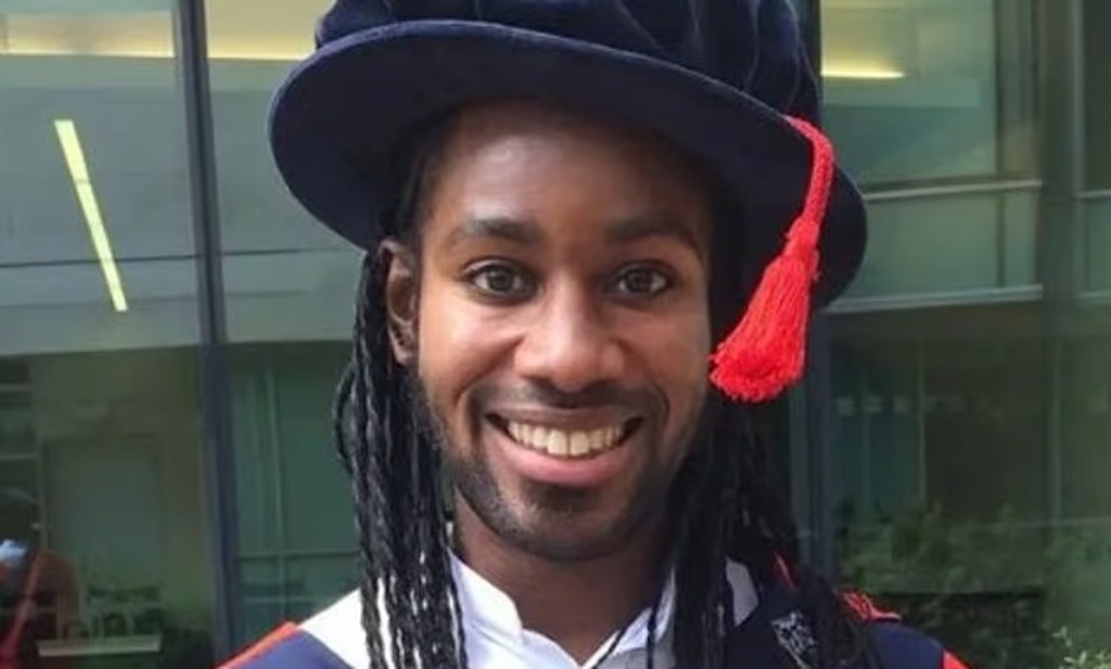 Boss of Britain’s Largest Teaching Union Distances Himself from ‘Plagiarism Professor’ – As Student Claims his Lectures were ‘Mostly Nonsense’