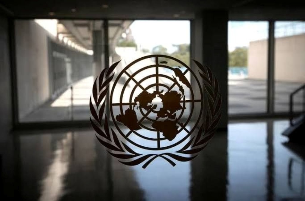 The Trump Administration is Transferring $725 Million to the UN, Partially Settling over $4 Billion in Outstanding U.S. Dues