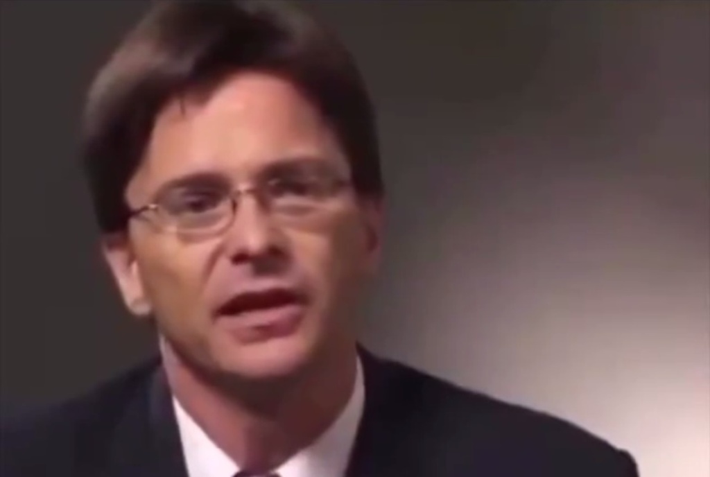 In 1983, Israel Launched the Hasbara Project to Secure Favorable U.S. Media Coverage
