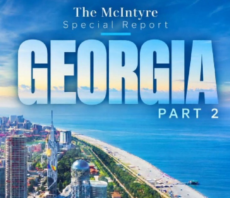 What if You Could have Bought an Apartment in a Rapidly Growing European City for Just $50,000?